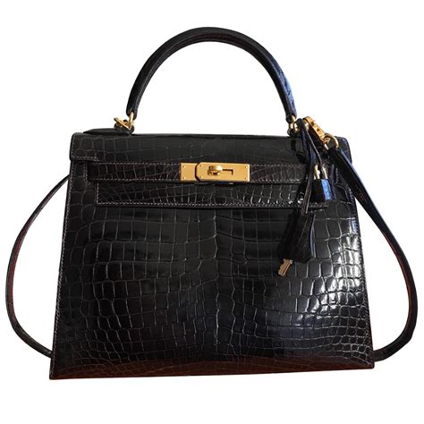 sac hermes kelly prix neuf